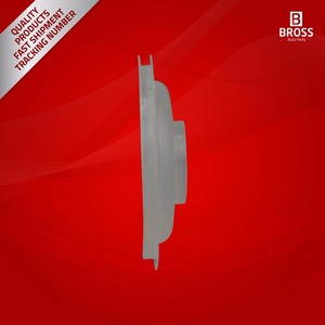 Chapeau de protection contre la poussière BSP655, 7701021983 - Product Image 5