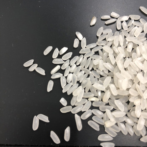 Riz blanc de haute qualité style moyen séché Prix compétitif pour les ventes - Product Image 4