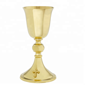 Cáliz con - Product Image 2