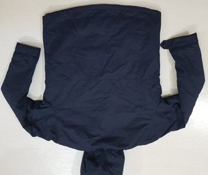 Lote de Bangladesh/Envío Cancelado/Sobrante, Chaqueta con Capucha para Hombre, Color, Calidad de Exportación 100%, para la Temporada de Invierno - Product Image 5