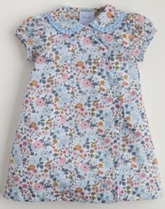 แฟชั่นที่ร้อนแรงที่สุดน่ารักที่มีสีสันเด็กพรรคชุดสำหรับวันอีสเตอร์ - Product Image 2