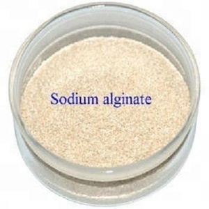 Expin en rhodium, 1g, fournisseur indien - Product Image 2