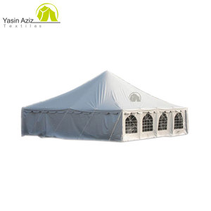 Carpa para Fiestas y Eventos al Aire Libre - Product Image 5