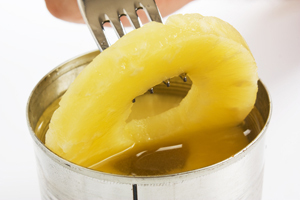 Organic <b>Canned</b> Pineapple /Ananas /Ananas Cultive / <b>Canned</b> Pineapple in Syrup - Product Image 5