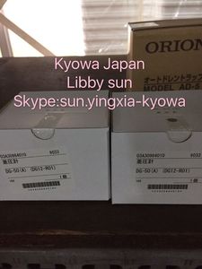 Fiable Orion inversor DC secador de aire de japonés proveedor a precios razonables - Product Image 2