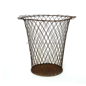 Fil De fer corbeille - Product Image 1