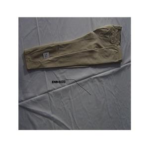 Seasonal <b>Jodhpurs</b> Horse Riding Breeches for Riding Comfort for <b>Kids</b> & Adult Size Equestrian Apparels - Product Image 2