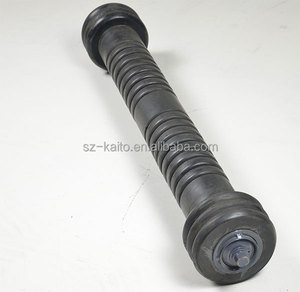 เครื่องมิลลิ่งส่วนบุคคลปรับ <span class=keywords><strong>Idler</strong></span> สำหรับ Sany - Product Image 3