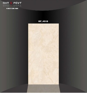 Materiales de construcción Fábrica India Baldosa Cerámica 60x120cm - Product Image 1