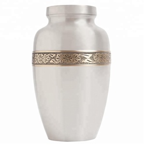 Odern Design reremation rrns Or o Uman Ashes Fo ununual - Product Image 4