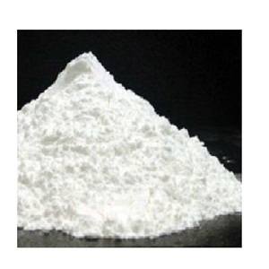 Patate douce amidon pour régime - Product Image 2