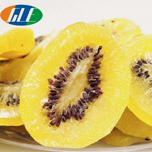 Phổ biến đồ ăn nhẹ Mất Nước <span class=keywords><strong>kiwi</strong></span> Khô Kiwifruits khô vàng <span class=keywords><strong>kiwi</strong></span> lát - Product Image 6