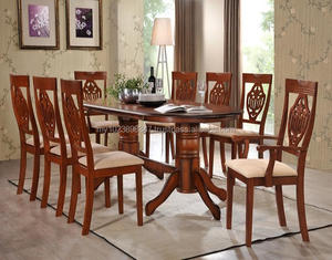 Meubles divers, salle à manger classique - Product Image 1