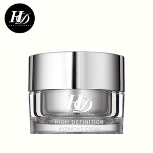 Professionnel en gros de beauté cosmétiques importateurs - Product Image 4