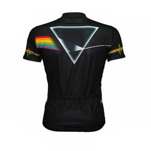 T-shirt sexy - Product Image 4