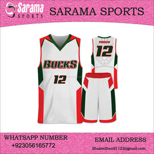 Ensemble d'uniformes de basket-ball unis réversibles et respirants, pas cher, vêtements de sport de basket-ball pour hommes, - Product Image 2