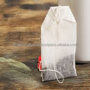 Té de menta de la mejor calidad, para frescura Natural - Product Image 2