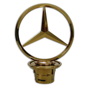 บริการพ่นสีเคลือบไทเทเนียมเหลวคุณภาพสูงระดับมืออาชีพสำหรับรถยนต์ สีพ่นแบบฟิสิคอลเวเปอร์พรีเมียม - Product Image 2