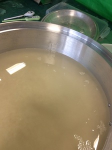 หม้อหุงข้าวอัตโนมัติแบบญี่ปุ่นแนวตั้งหม้อหุงข้าวอุตสาหกรรมกำลังมองหาผู้จัดจำหน่ายในเกาหลีใต้ - Product Image 4