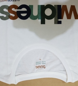 เสื้อยืดผ้าฝ้ายพิมพ์ลายสำหรับผู้ชายในบังคลาเทศสำหรับฤดูใบไม้ผลิเหมาะสำหรับสต็อกสินค้าจำนวนมาก - Product Image 5