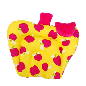 Oreiller d'allaitement en forme de U, personnalisé, housse pour coussin d'allaitement, à bas prix - Product Image 1