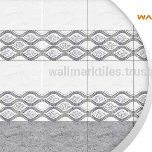 Azulejos de pared impresos con inyección de tinta Digital, azulejos de porcelana para suelo, de cerámica esmaltada, todos los tamaños, 00919033564484, whatsapp