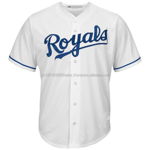 Camisetas de Béisbol de Invierno Ligeras y Transpirables, Tallas Grandes, Diseño Personalizado, Secado Rápido, Antibacterianas, Unisex, Logotipo Personalizado, Económicas - Product Image 5
