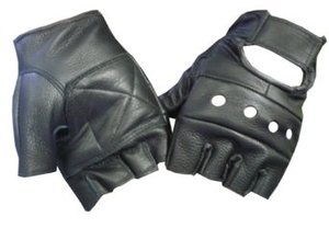 Entrenamiento de ejercicio personalizado, nuevo diseño, Fitness inteligente, antideslizante, de mano - Product Image 4