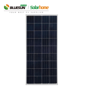 Bluesun <span class=keywords><strong>Poly</strong></span> Mini <span class=keywords><strong>Solar</strong></span> <span class=keywords><strong>panel</strong></span> bester Preis <span class=keywords><strong>100w</strong></span> 150w <span class=keywords><strong>Solar</strong></span> <span class=keywords><strong>panel</strong></span> <span class=keywords><strong>Solar</strong></span> 150w für Home <span class=keywords><strong>Solar</strong></span> Light System