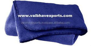 Hot Selling 100% Polyester Polar <b>Blanket</b> Throw Customised Colourful New Fancy Trendy Striped <b>Cosy</b> King/Queen Size <b>Blanket</b> - Product Image 2