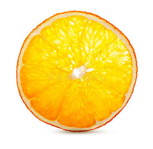 Dried Orange From Vietnam with High <b>Quality</b> - Product Image 1