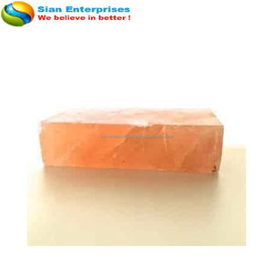 Azulejo de sal pura del Himalaya, calidad alta y precio barato, empresa Sian - Product Image 3