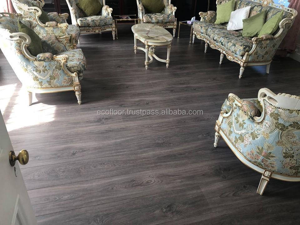 เหลืองอ่อน