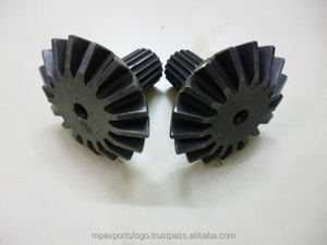 ที่มีคุณภาพที่ดีที่สุดรถตุ๊กตุ๊กTvsกษัตริย์อะไหล่สำหรับเม็กซิโก - Product Image 2