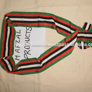 Logotipo personalizado de alta calidad tamaño adulto ajustable moda masónico Regalia delantal masónico fajas - Product Image 4