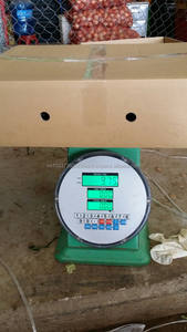 สับปะรด MD2 คุณภาพสูง สดใหม่ ปี 2020 - Product Image 6