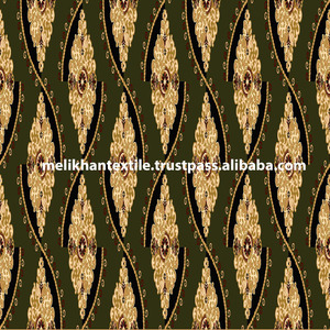 Alfombra turca de pared a pared - Product Image 3