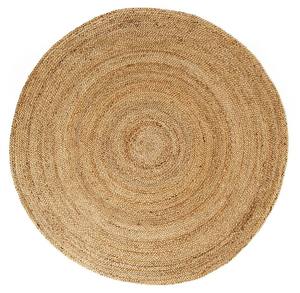 Alfombras de yute 100% Natural - Product Image 1