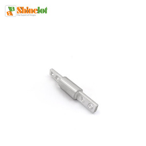 บานพับแรงเสียดทานแบบเปิดช้านุ่มฮาร์ดแวร์เฟอร์นิเจอร์ - Product Image 3