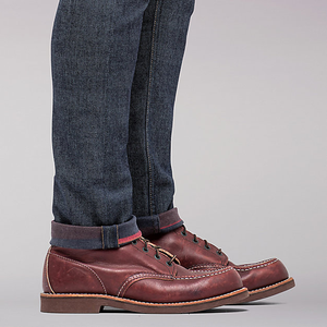 Pantalones vaqueros a la moda para hombre, nuevo diseño, portátil, de la mejor calidad - Product Image 5