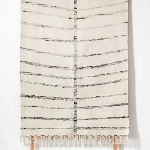 Абстрактный Коврик ручной работы для дома индейки шерстяной коврик для гостиной ковры для декора Дурака