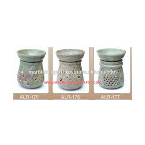 Aroma Lamps - Product Image 1