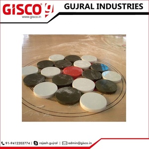 De calidad superior de Carrom de Striker - Product Image 4