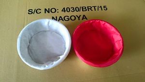 BAMBOO <b>BASKET</b>/ <b>STRAW</b> <b>BASKET</b> / RATTAN <b>BASKET</b> - Product Image 4
