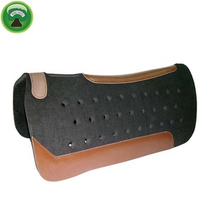 Almohadilla para Silla de Montar de Doma Clásica al por Mayor - Product Image 1