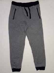 Lote de ropa de hombre para el sudor, Stock barato, para Cancelar envío - Product Image 4