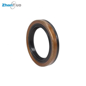 Gland Segel Minyak BH2634F 38X55X8 untuk <span class=keywords><strong>Gearbox</strong></span> 90311-38064 - Product Image 2