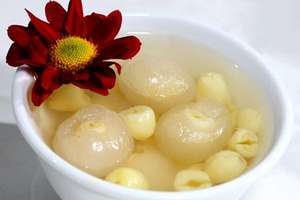 Fresh Longan Fruit from Vietnam Economical <b>Price</b> on Premium Fresh Fruit - Product Image 6