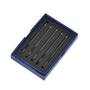 Công Cụ Đo Độ CứNg Bút Chì Đá Quý - Product Image 1