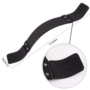 เครื่องฝึกกล้ามเนื้อแขนไบเซปสำหรับยกน้ำหนักการฝึกฟิตเนส - Product Image 4